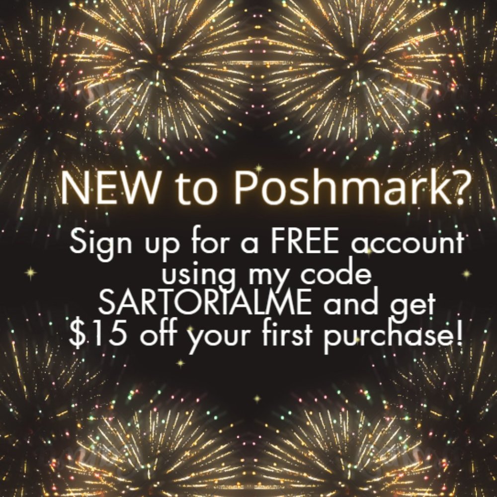 Sign Up and Save $15 !